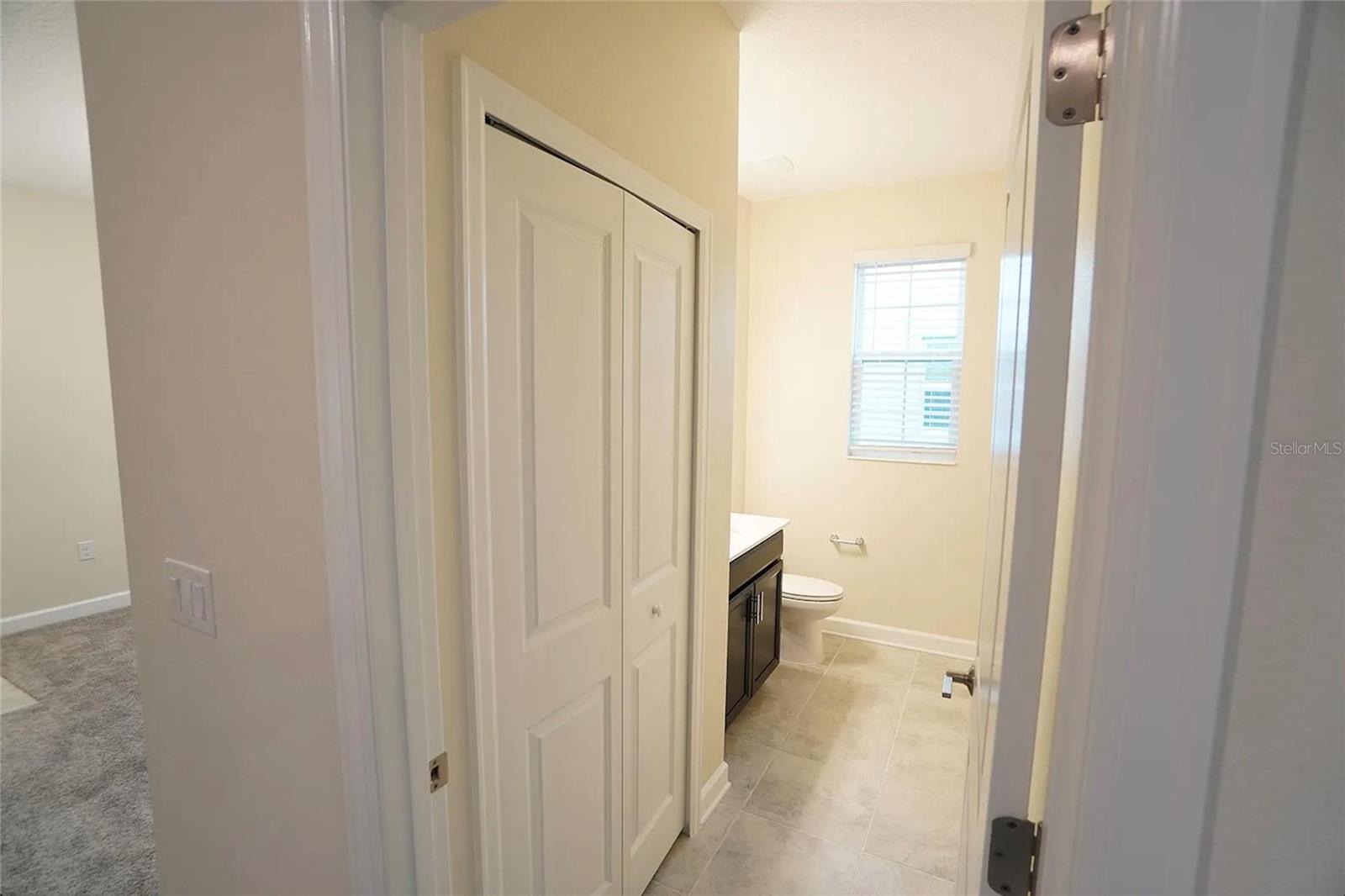 Image 22 of 42 For 17029 Volume Alley