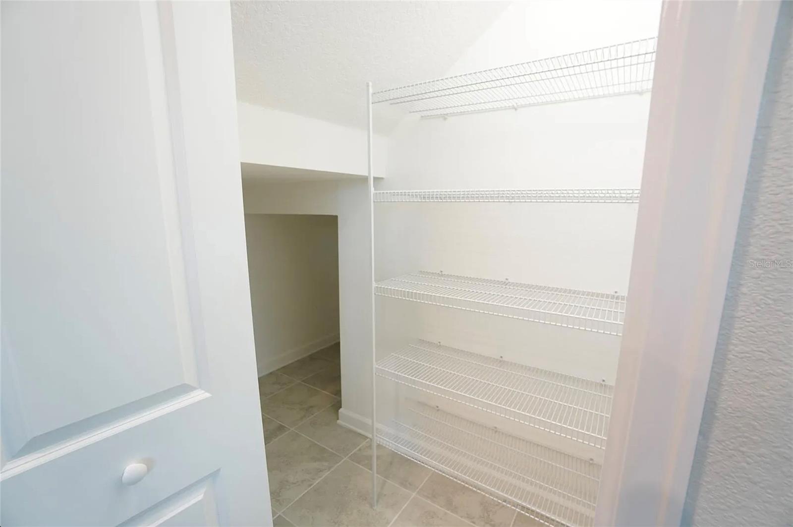 Image 24 of 42 For 17029 Volume Alley