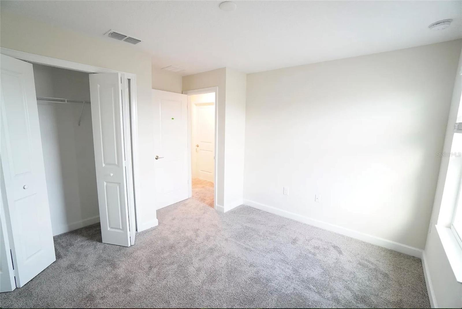 Image 28 of 42 For 17029 Volume Alley