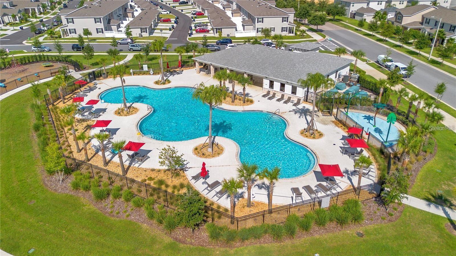 Image 37 of 42 For 17029 Volume Alley