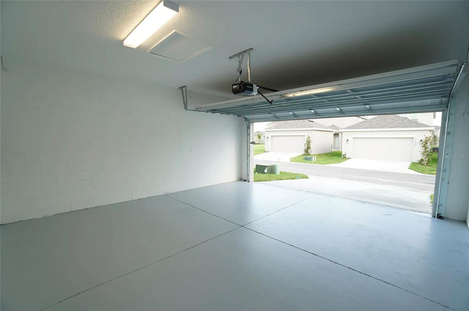 Image 7 of 42 For 17029 Volume Alley