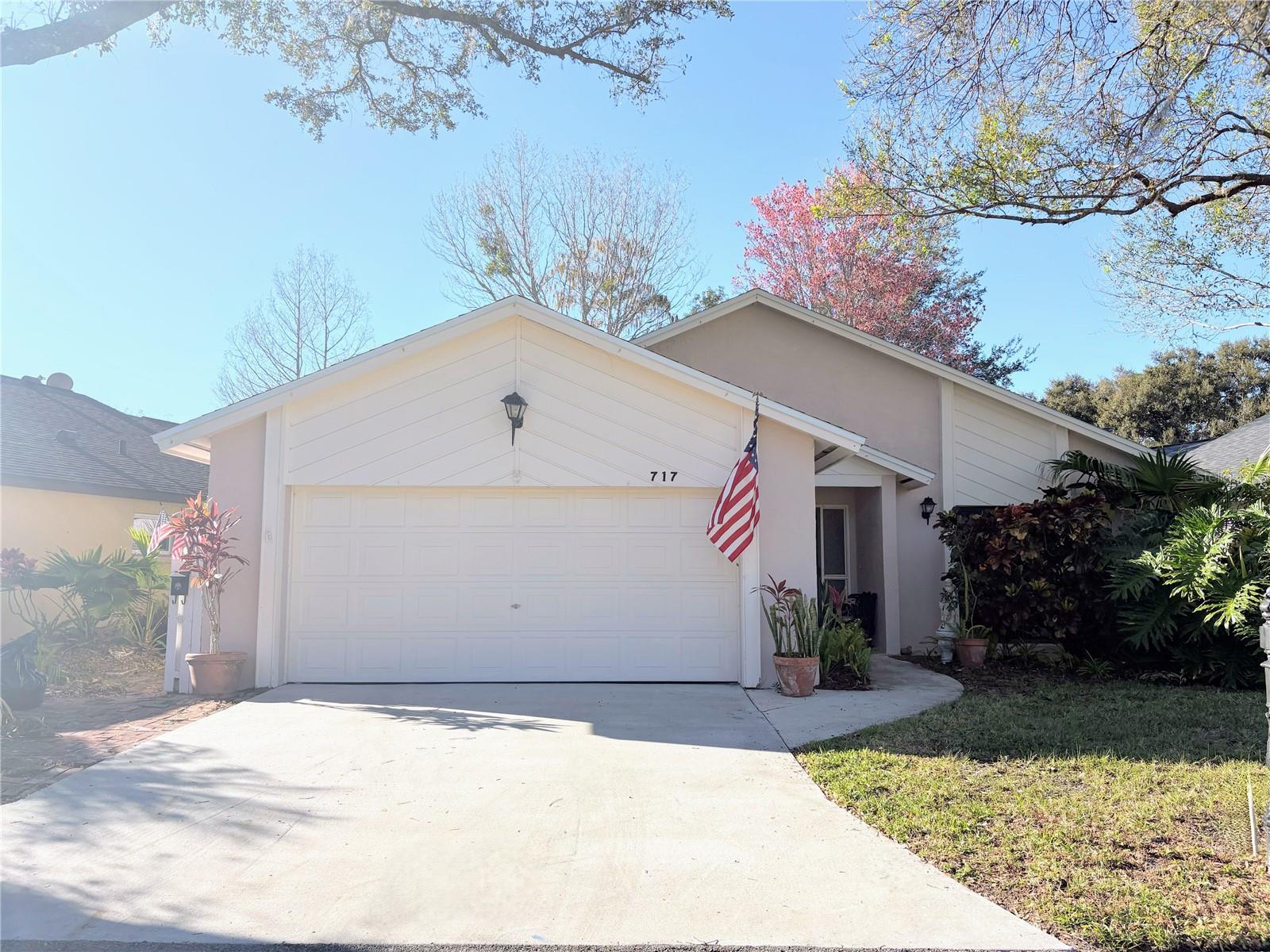 Details for 717 Adidas Road, WINTER SPRINGS, FL 32708