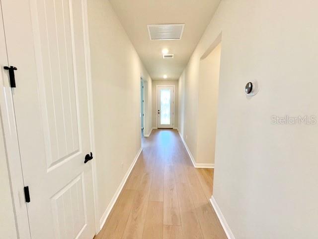 Image 10 of 26 For 2153 Mossy Vine Avenue