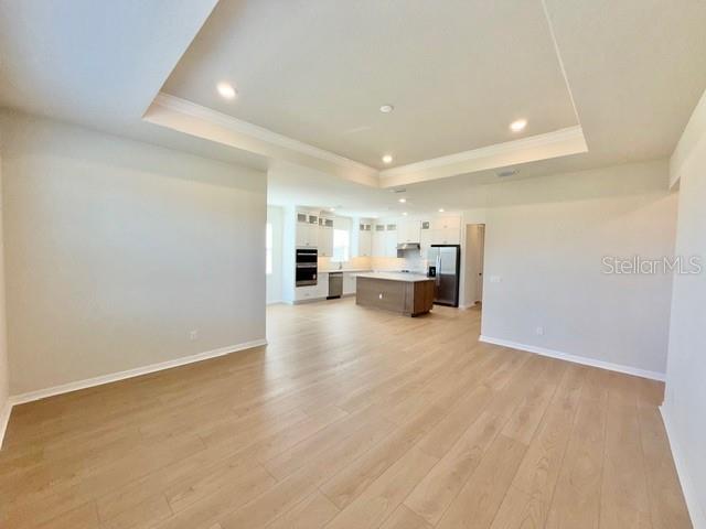 Image 11 of 26 For 2153 Mossy Vine Avenue