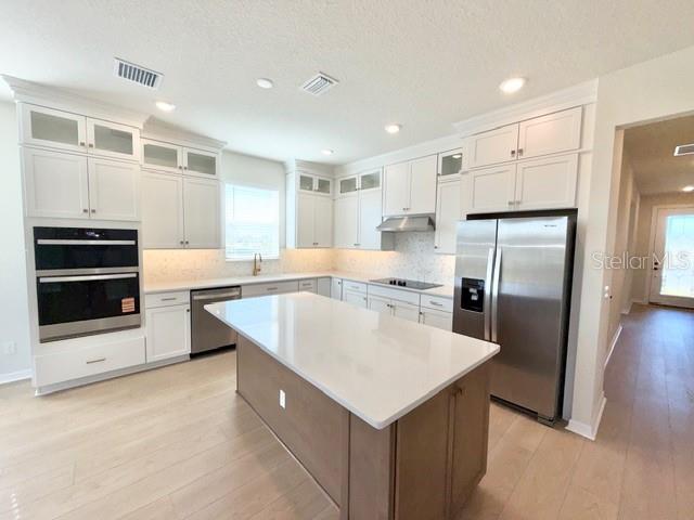 Image 12 of 26 For 2153 Mossy Vine Avenue