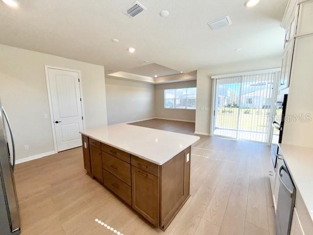 Image 15 of 26 For 2153 Mossy Vine Avenue
