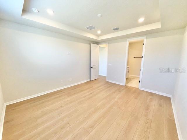 Image 19 of 26 For 2153 Mossy Vine Avenue