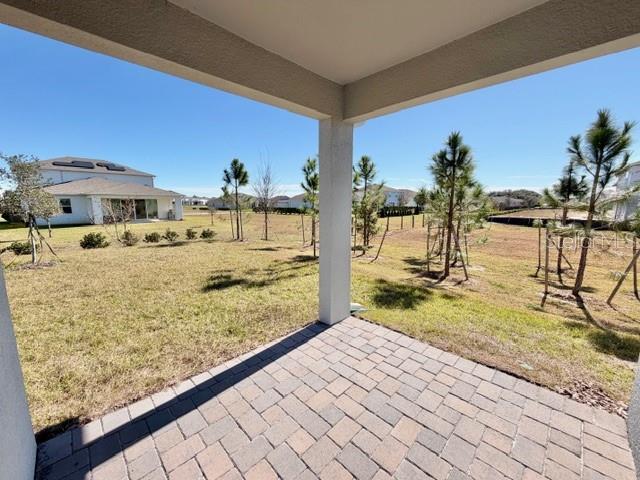 Image 21 of 26 For 2153 Mossy Vine Avenue