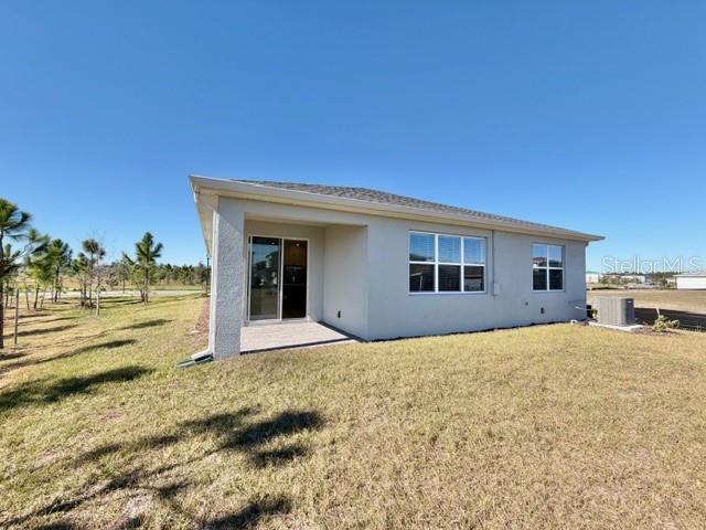 Image 22 of 26 For 2153 Mossy Vine Avenue