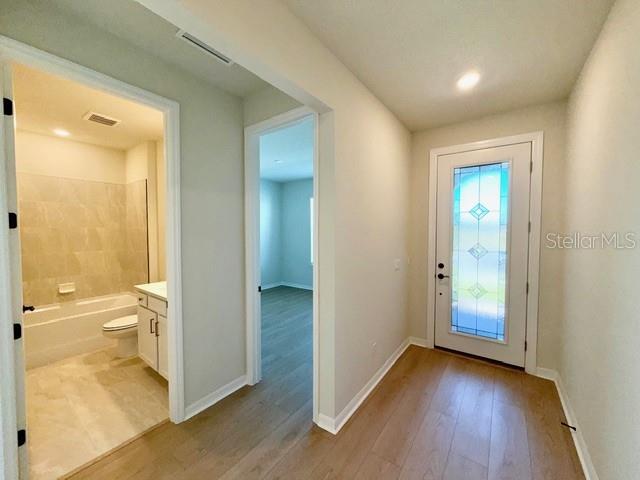 Image 3 of 26 For 2153 Mossy Vine Avenue