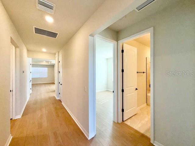 Image 5 of 26 For 2153 Mossy Vine Avenue