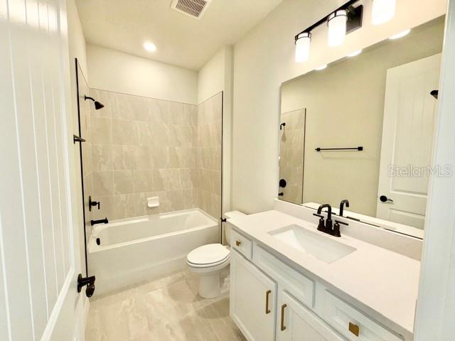 Image 6 of 26 For 2153 Mossy Vine Avenue