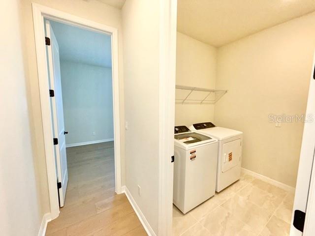 Image 8 of 26 For 2153 Mossy Vine Avenue