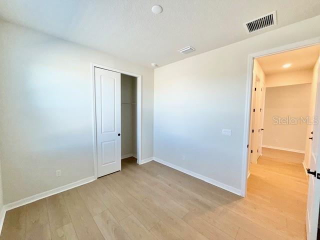 Image 9 of 26 For 2153 Mossy Vine Avenue