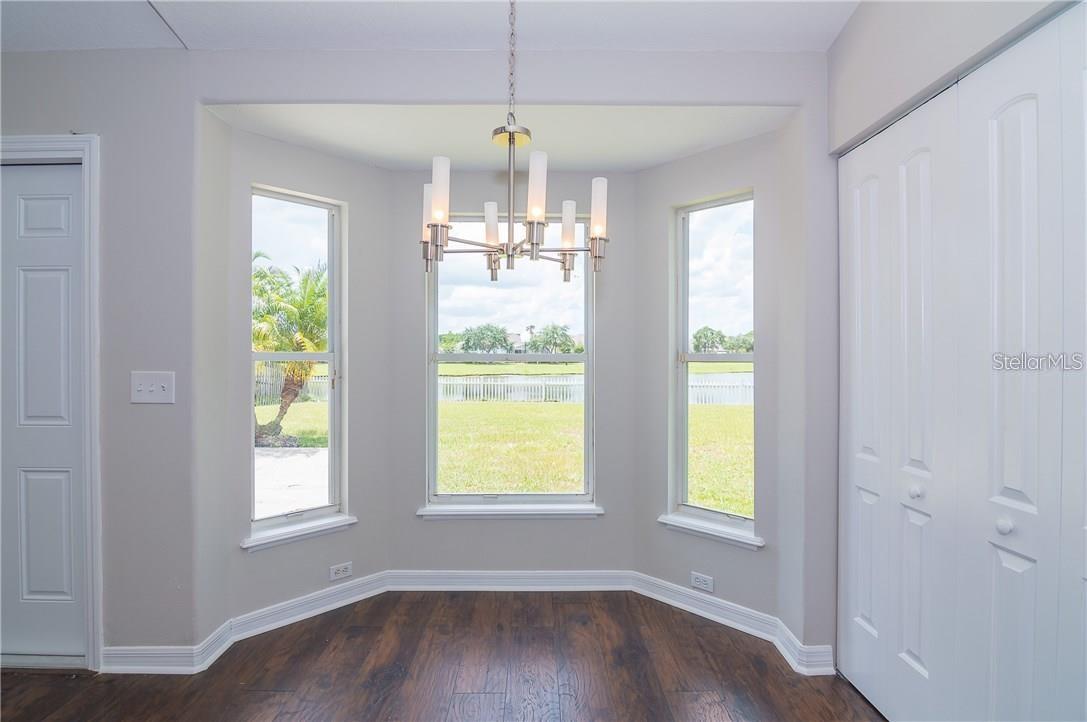 Image 10 of 24 For 1518 Nestlewood Trail