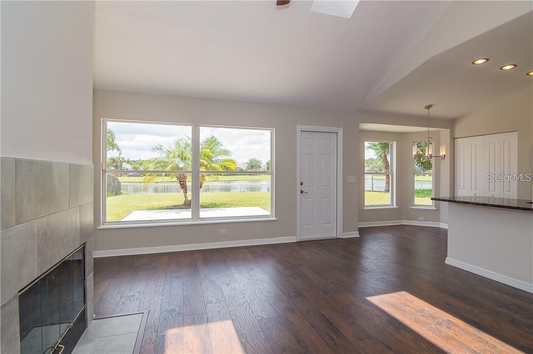 Image 11 of 24 For 1518 Nestlewood Trail