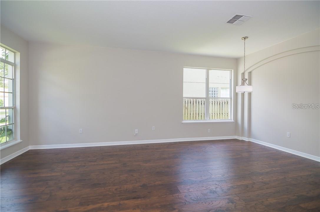 Image 12 of 24 For 1518 Nestlewood Trail