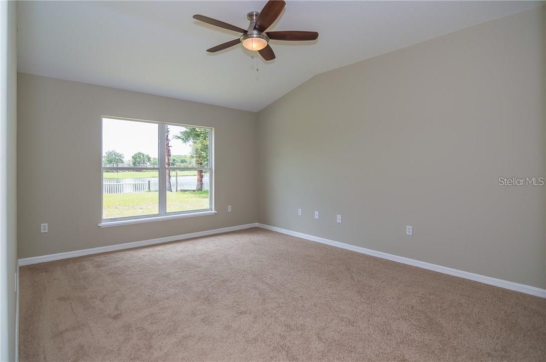 Image 13 of 24 For 1518 Nestlewood Trail