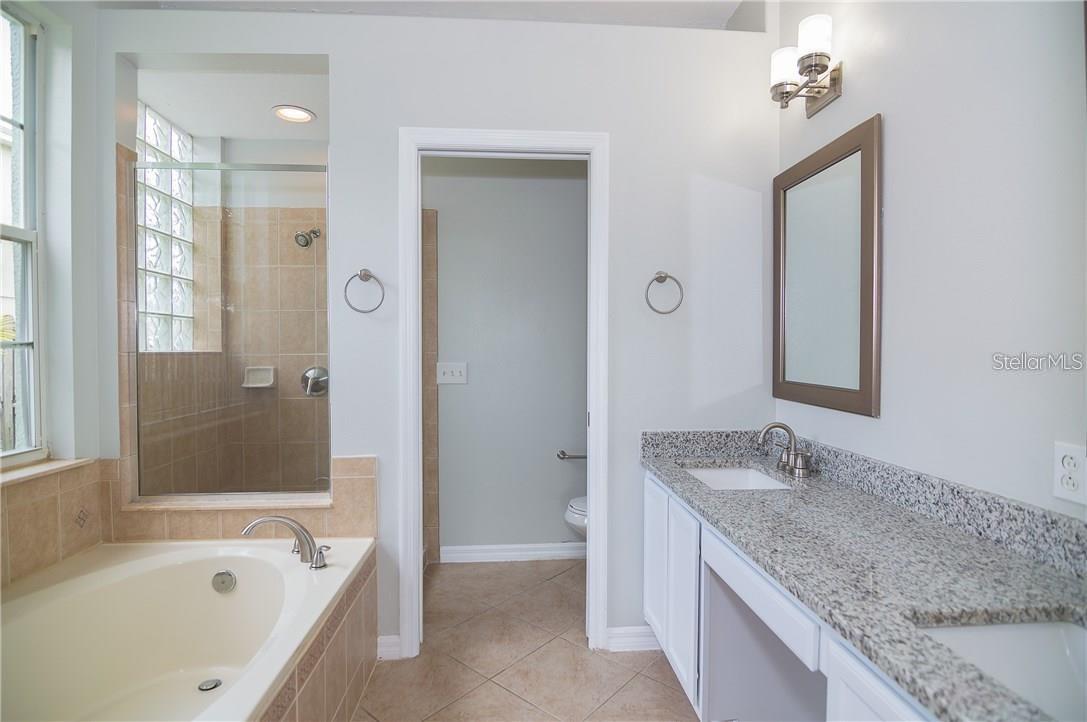 Image 14 of 24 For 1518 Nestlewood Trail