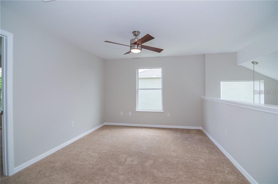 Image 15 of 24 For 1518 Nestlewood Trail