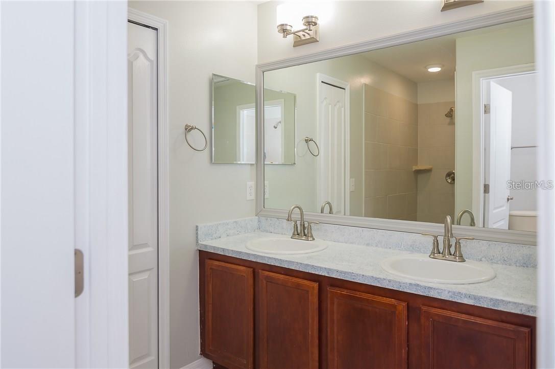 Image 16 of 24 For 1518 Nestlewood Trail