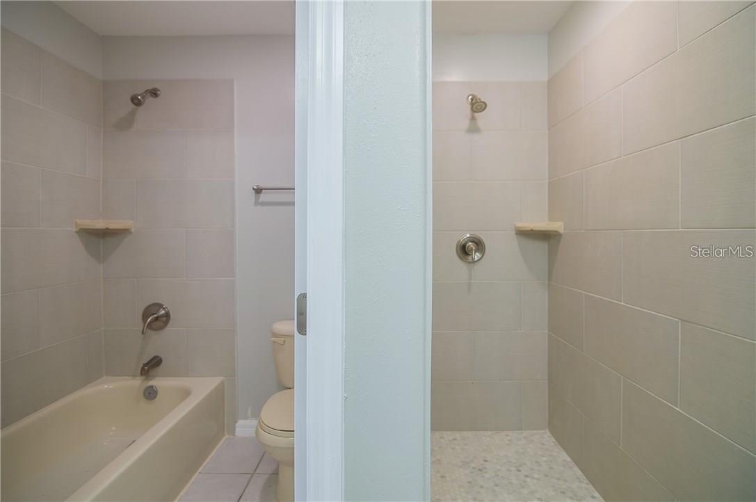 Image 17 of 24 For 1518 Nestlewood Trail