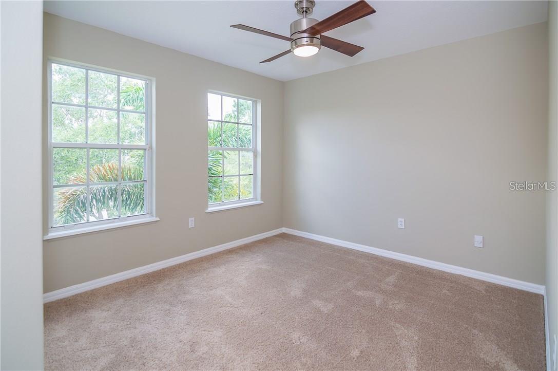 Image 18 of 24 For 1518 Nestlewood Trail