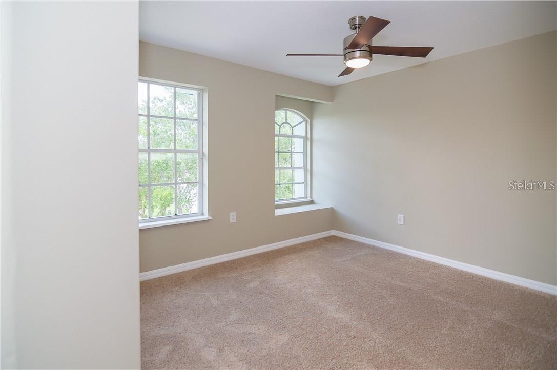 Image 19 of 24 For 1518 Nestlewood Trail