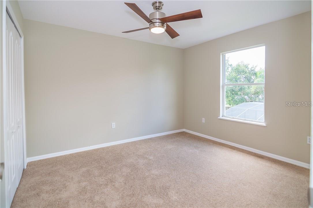 Image 20 of 24 For 1518 Nestlewood Trail