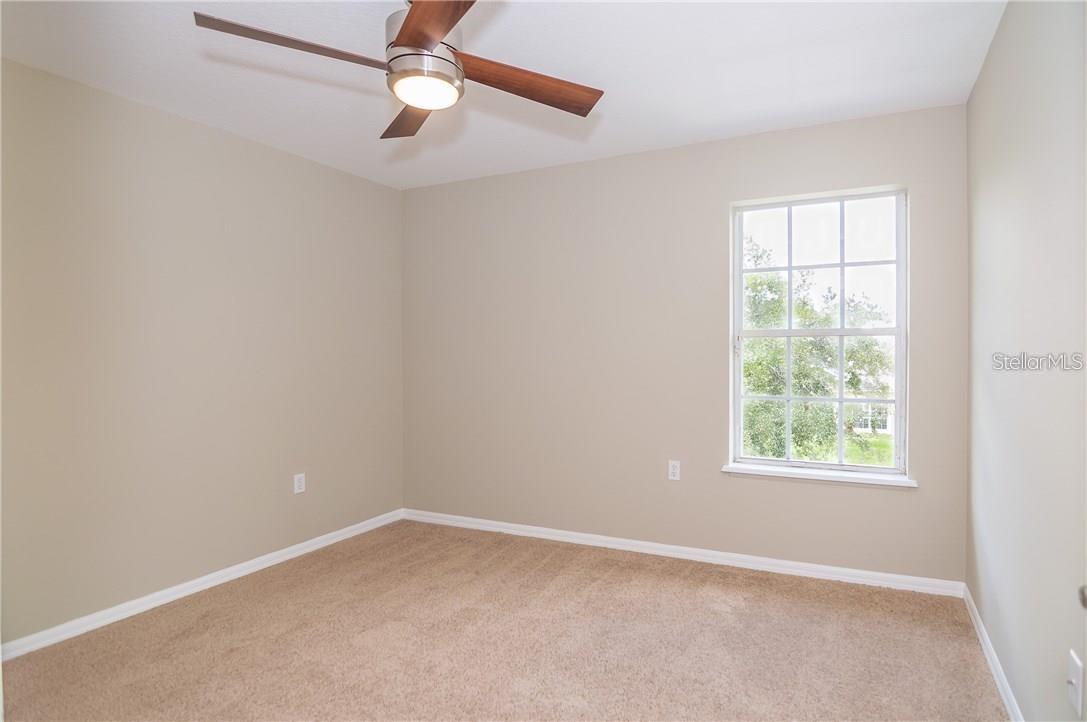 Image 21 of 24 For 1518 Nestlewood Trail