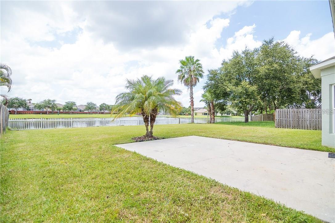 Image 23 of 24 For 1518 Nestlewood Trail