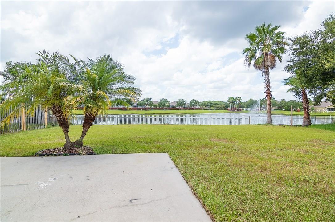 Image 24 of 24 For 1518 Nestlewood Trail