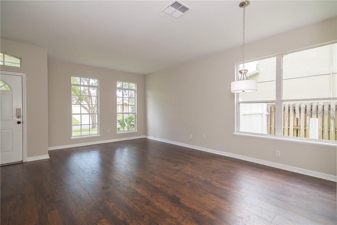 Image 4 of 24 For 1518 Nestlewood Trail