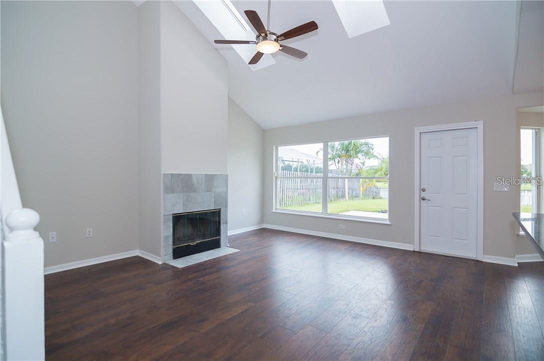 Image 5 of 24 For 1518 Nestlewood Trail