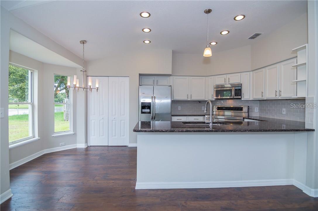 Image 6 of 24 For 1518 Nestlewood Trail