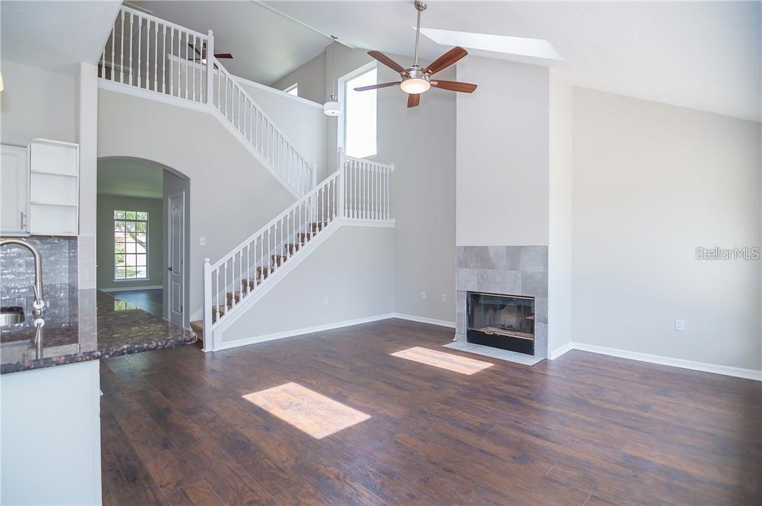 Image 7 of 24 For 1518 Nestlewood Trail