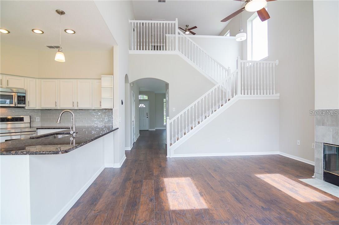 Image 8 of 24 For 1518 Nestlewood Trail