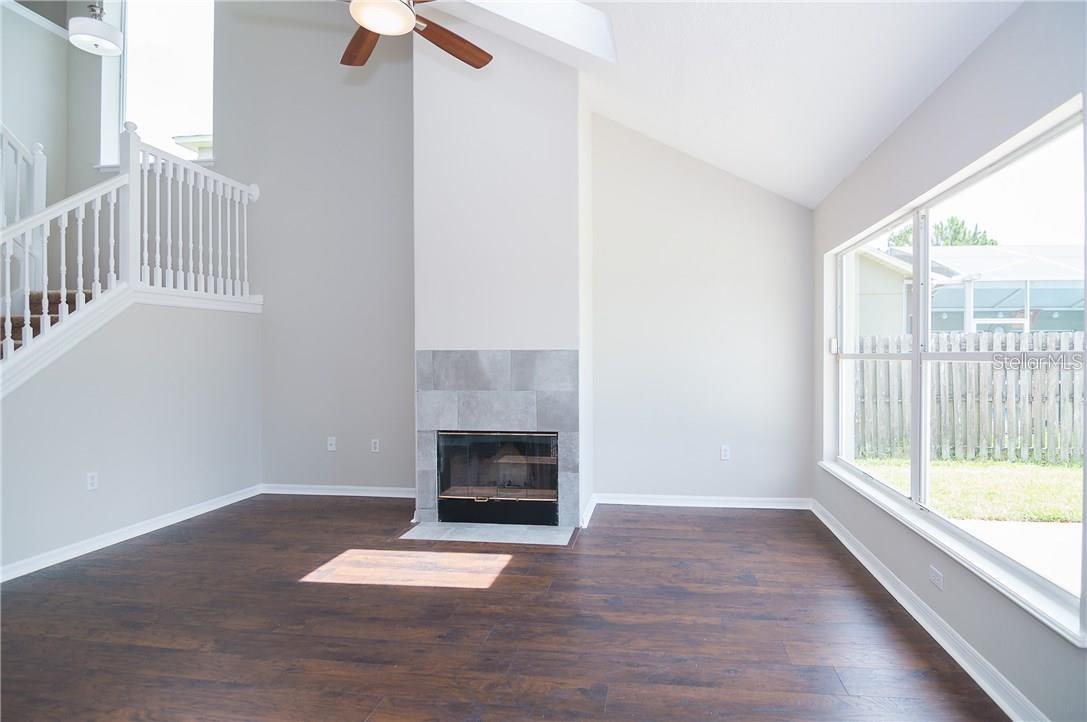 Image 9 of 24 For 1518 Nestlewood Trail