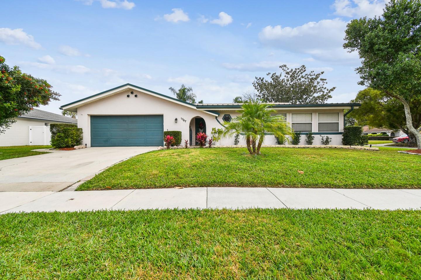 Details for 1367 Tierra Circle, WINTER PARK, FL 32792