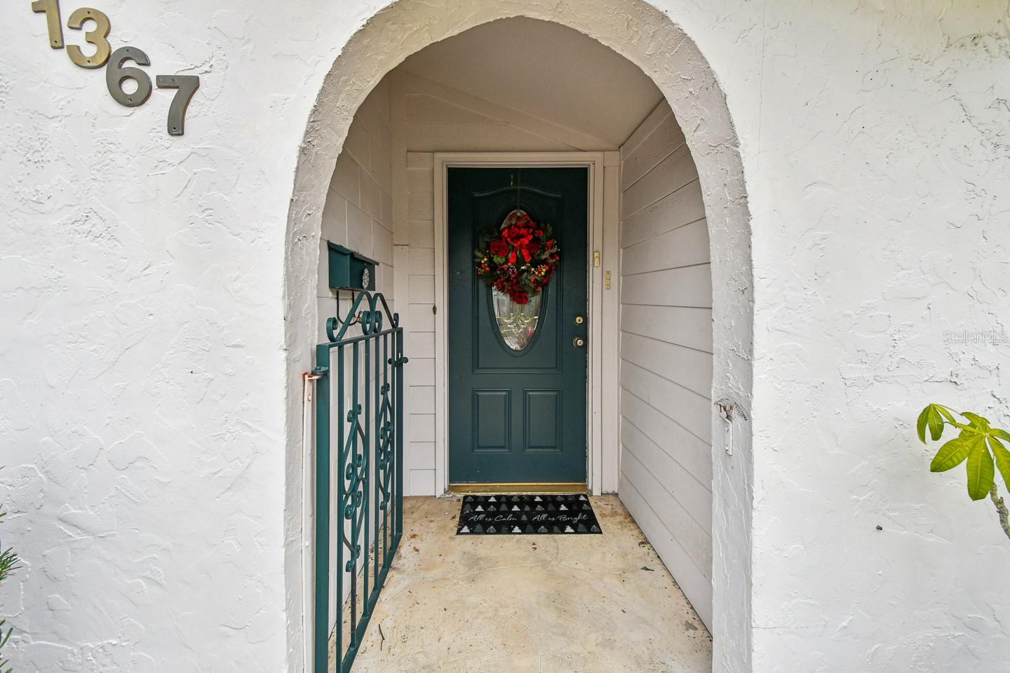 Image 11 of 54 For 1367 Tierra Circle