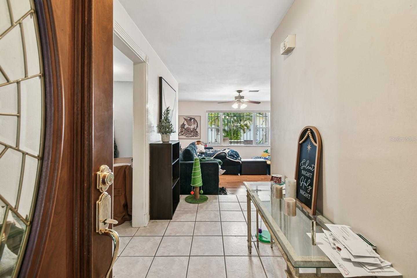 Image 12 of 54 For 1367 Tierra Circle