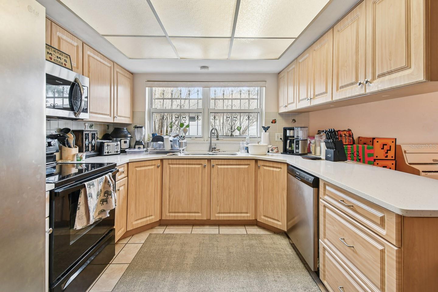 Image 13 of 54 For 1367 Tierra Circle