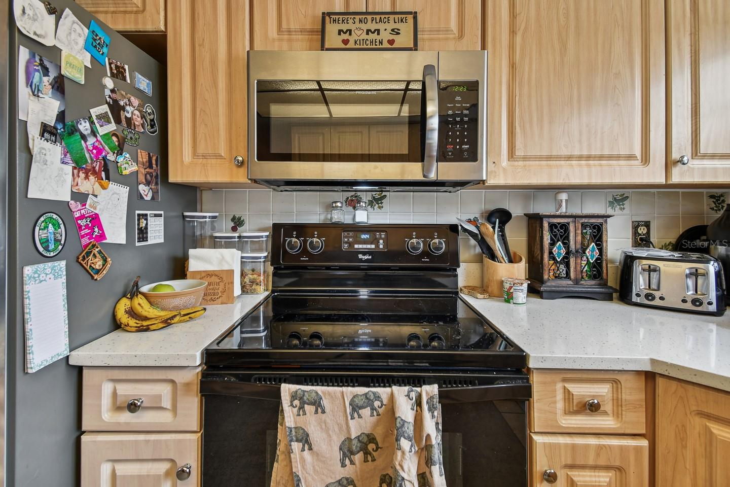 Image 14 of 54 For 1367 Tierra Circle