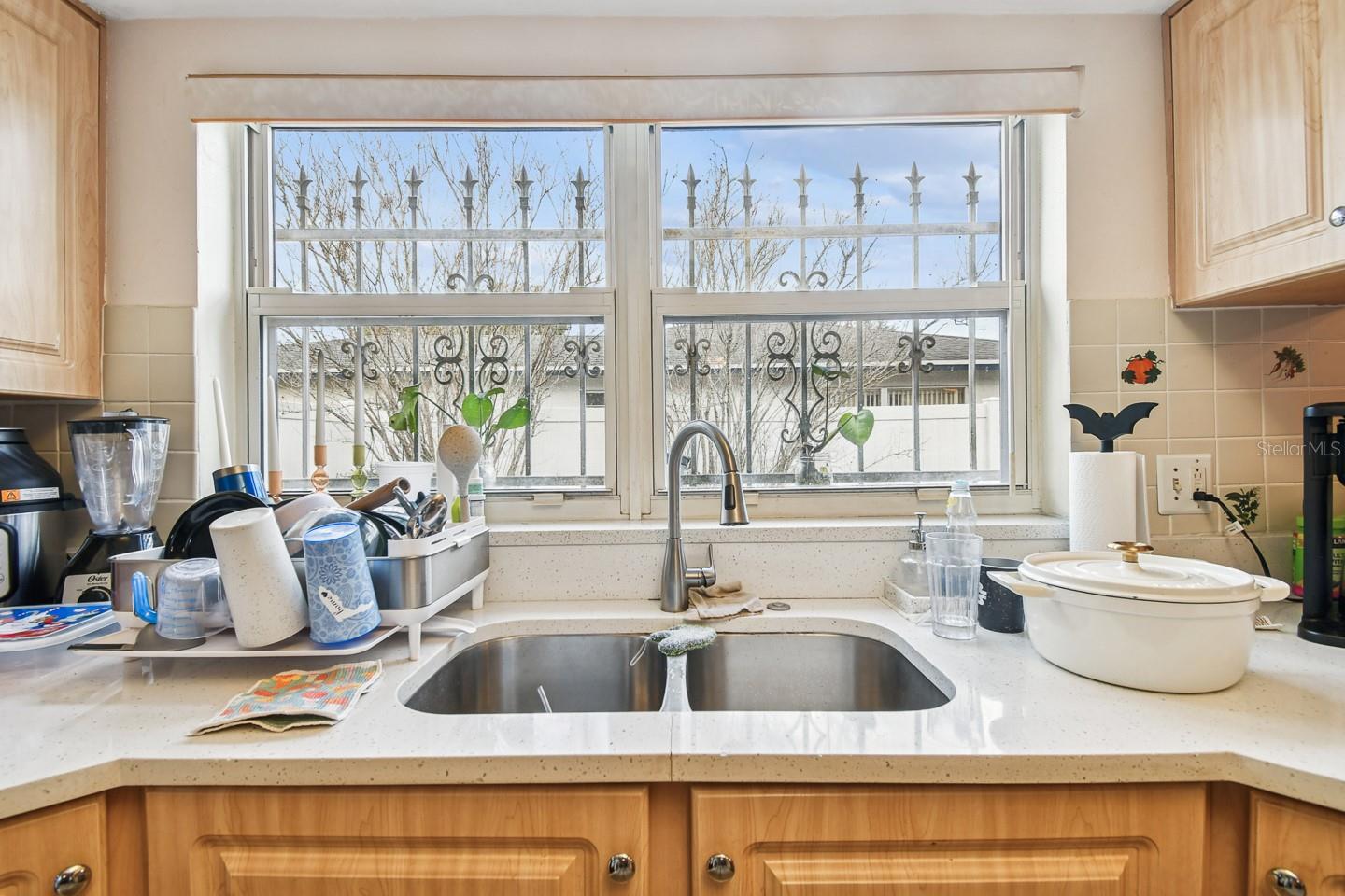 Image 15 of 54 For 1367 Tierra Circle