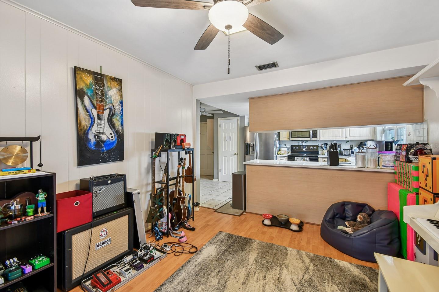 Image 19 of 54 For 1367 Tierra Circle