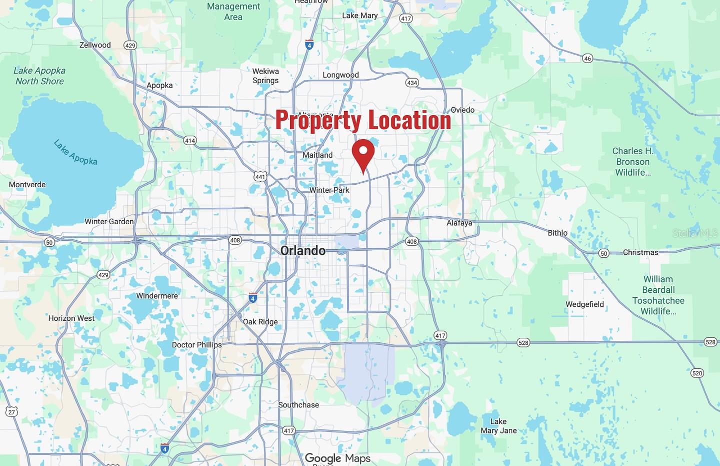 Image 2 of 54 For 1367 Tierra Circle