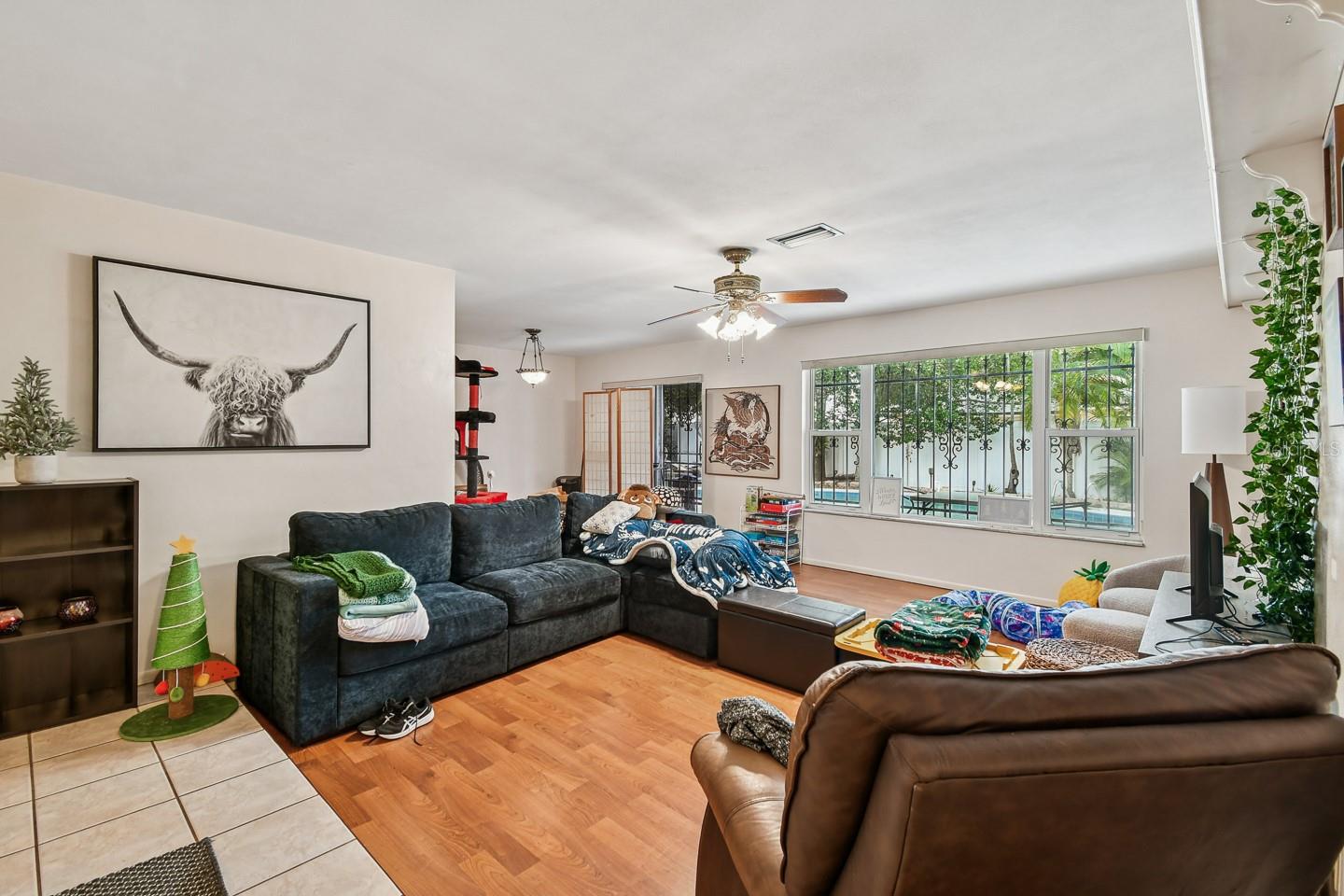 Image 23 of 54 For 1367 Tierra Circle