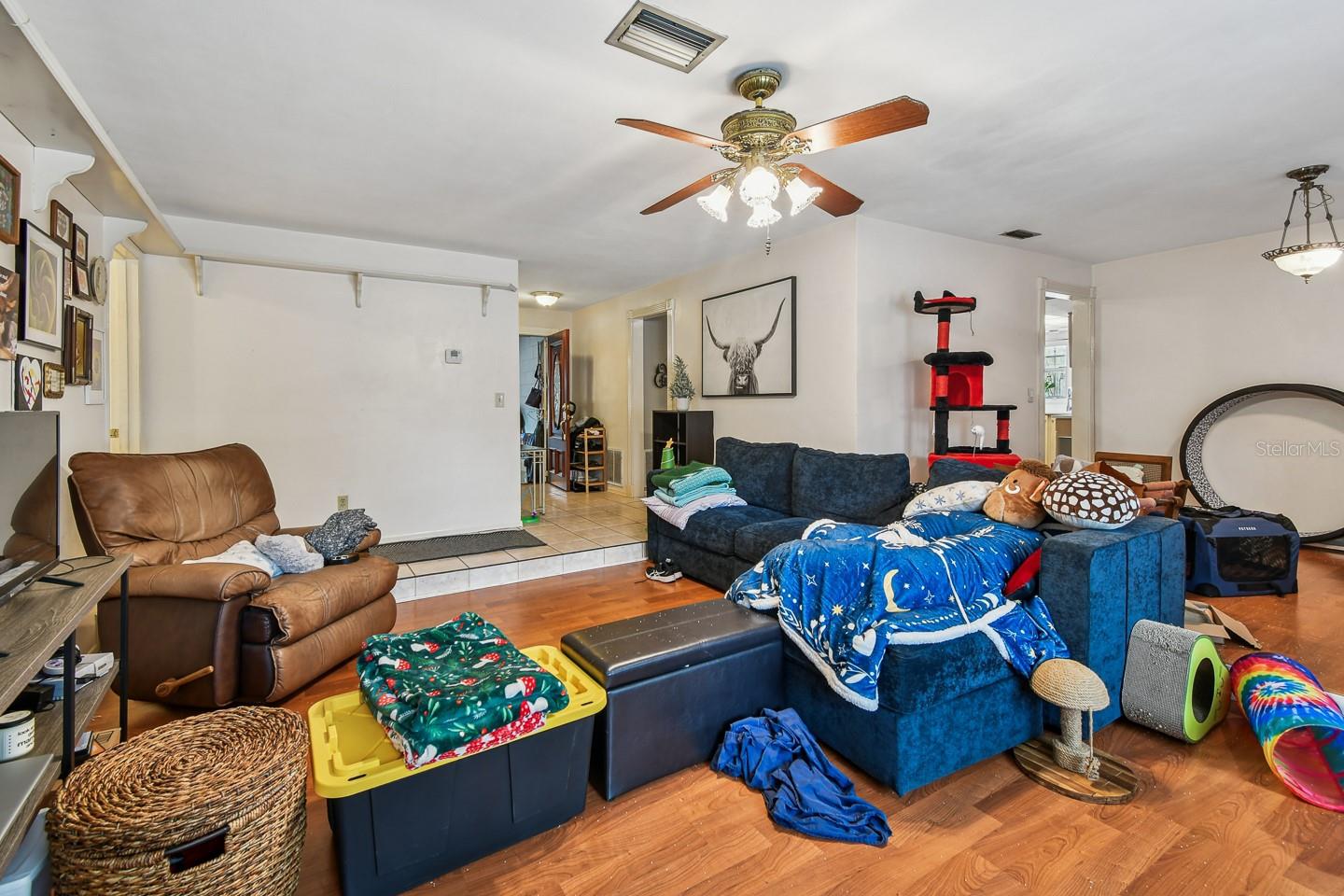 Image 25 of 54 For 1367 Tierra Circle