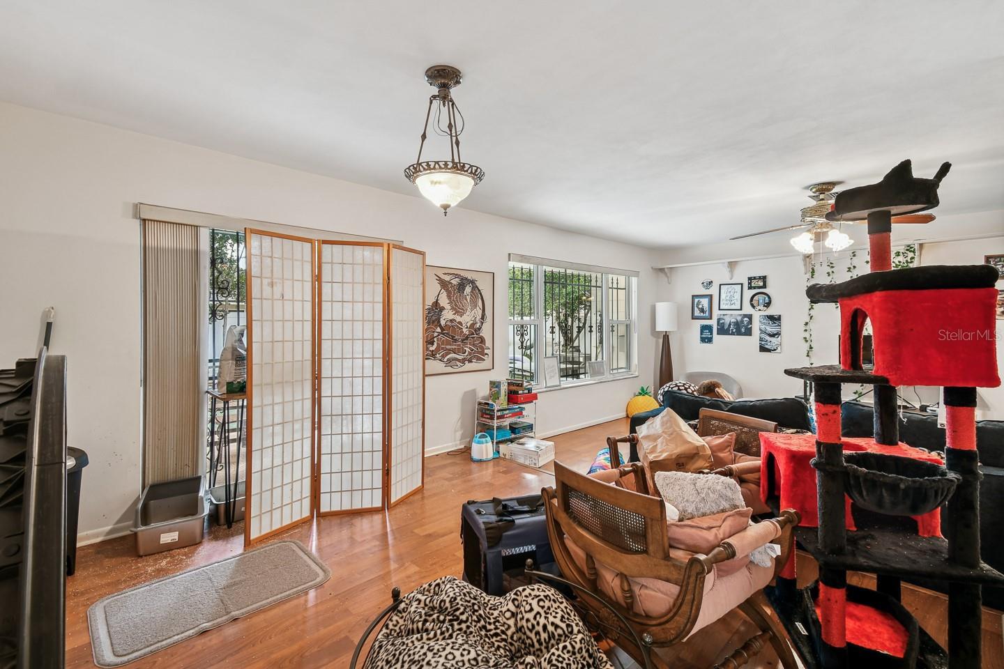 Image 26 of 54 For 1367 Tierra Circle