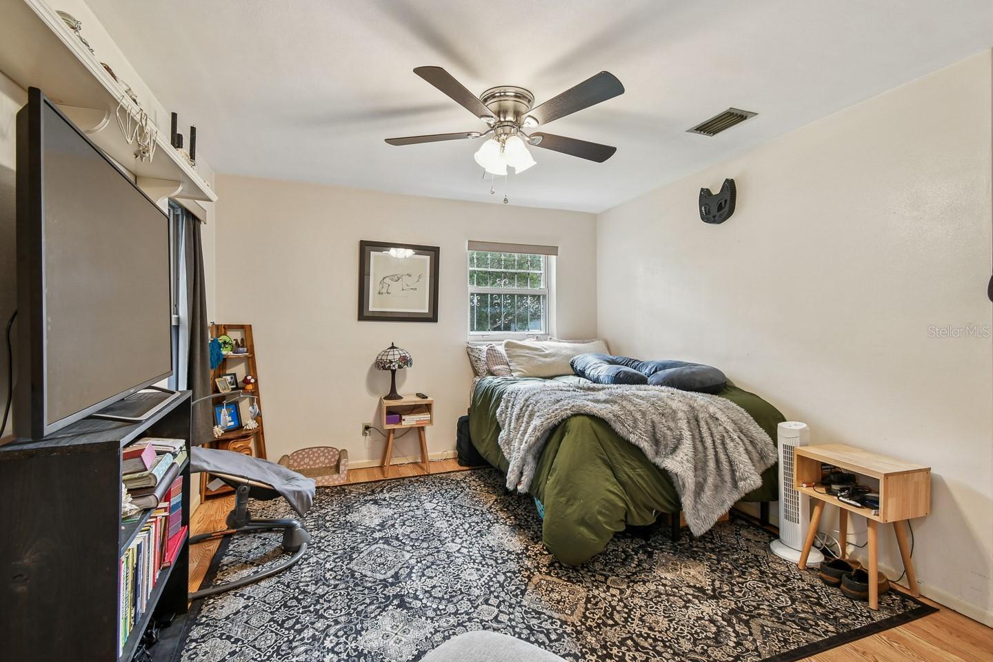 Image 30 of 54 For 1367 Tierra Circle